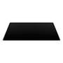 Mousepad Gamer HyperX Pulsefire Mat, Extra Grande (1220x610mm) - HMPM1-2XL - 4Z7X6AA