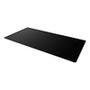 Mousepad Gamer HyperX Pulsefire Mat, Extra Grande (1220x610mm) - HMPM1-2XL - 4Z7X6AA