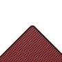 Mousepad Gamer HyperX Pulsefire Mat, Extra Grande (1220x610mm) - HMPM1-2XL - 4Z7X6AA