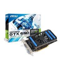 №137、Win11、Corei5、GTX650、M8G、SSD 37185_index_m.jpg