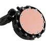 WaterCooler Corsair Hydro Series Quiet Edition H55 - CW-9060010-WW