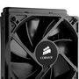 WaterCooler Corsair Hydro Series Quiet Edition H55 - CW-9060010-WW