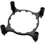 WaterCooler Corsair Hydro Series Quiet Edition H55 - CW-9060010-WW