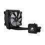 Corsair WaterCooler Hydro Series - High Performance Liquid H80i - CW-9060008-WW
