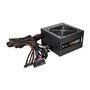 Corsair Fonte ATX 450W z - CP-9020049-WW 220V