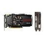 Placa de vídeo VGA ASUS Nvidia GeForce GTX560 1GB DDR5 256Bit PCI Express 2.0 - ENGTX560 DC/2DI/1GD5