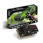 Placa de vídeo VGA ASUS Nvidia GeForce GTX560 1GB DDR5 256Bit PCI Express 2.0 - ENGTX560 DC/2DI/1GD5