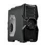 Raidmax Gabinete Gamer Super Aeolus 818WB Preto s/ Fonte - 18644