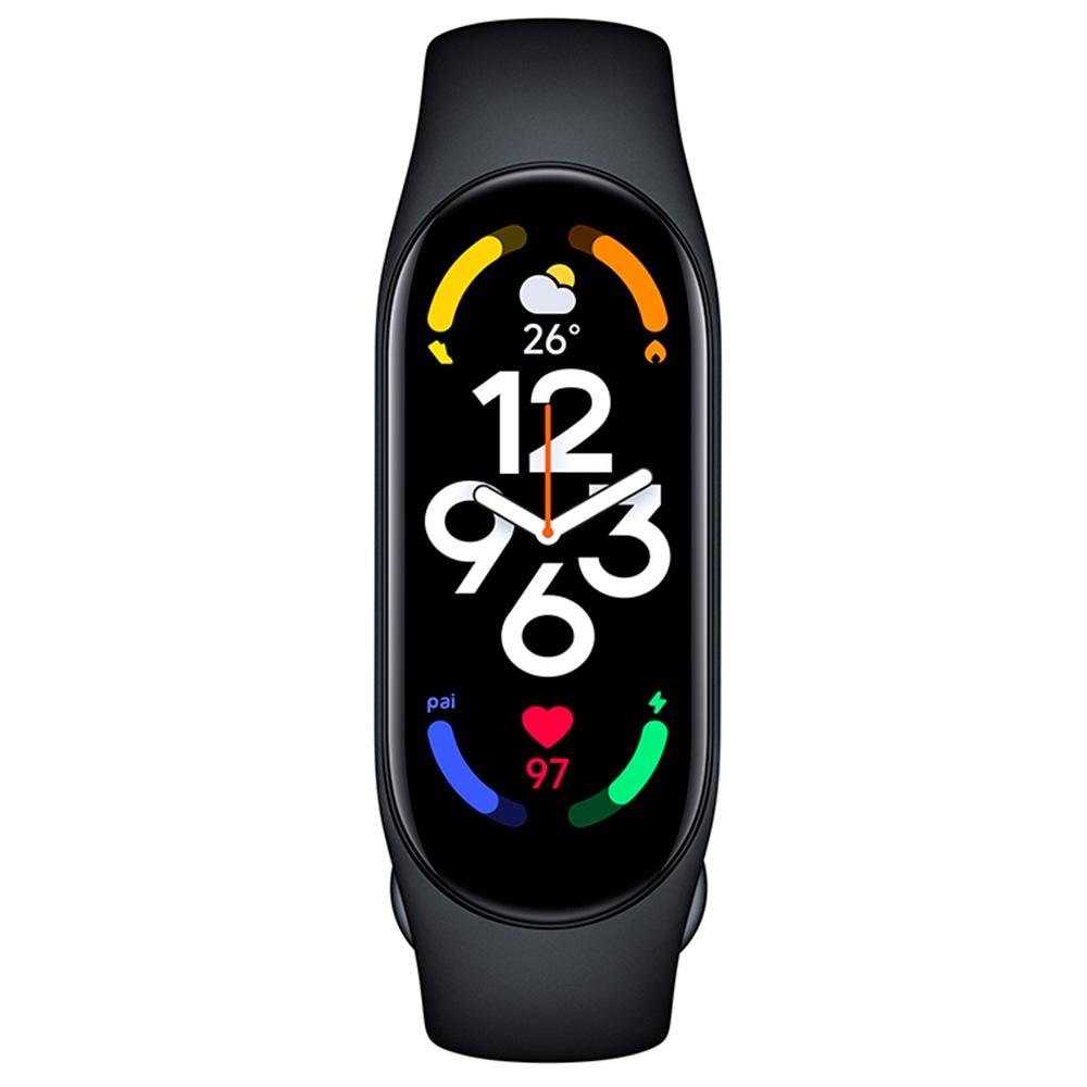 Smartband Xiaomi Band 7 | KaBuM!