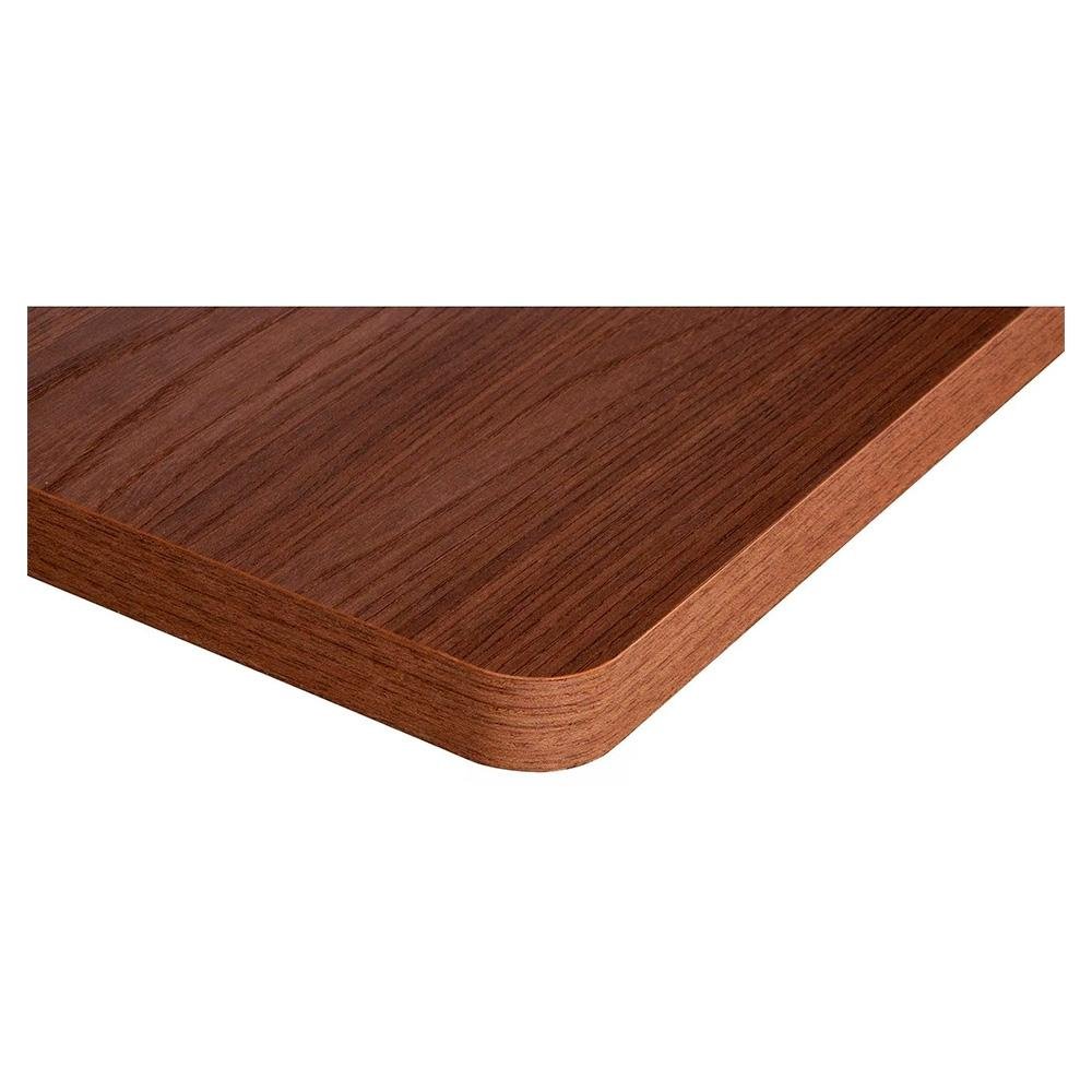 Mesa Gamer Hayonik MHO 1100, Carvalho Munique, Regulagem de Altura - 77514 - view 3