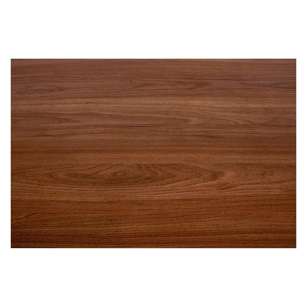 Mesa Gamer Hayonik MHO 1100, Carvalho Munique, Regulagem de Altura - 77514 - view 4