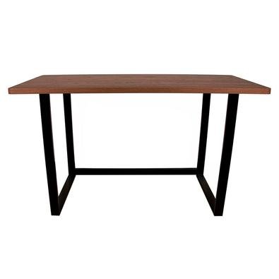 Mesa Office Hayonik MHO 1300 Carvalho Munique B27MM - 77515
