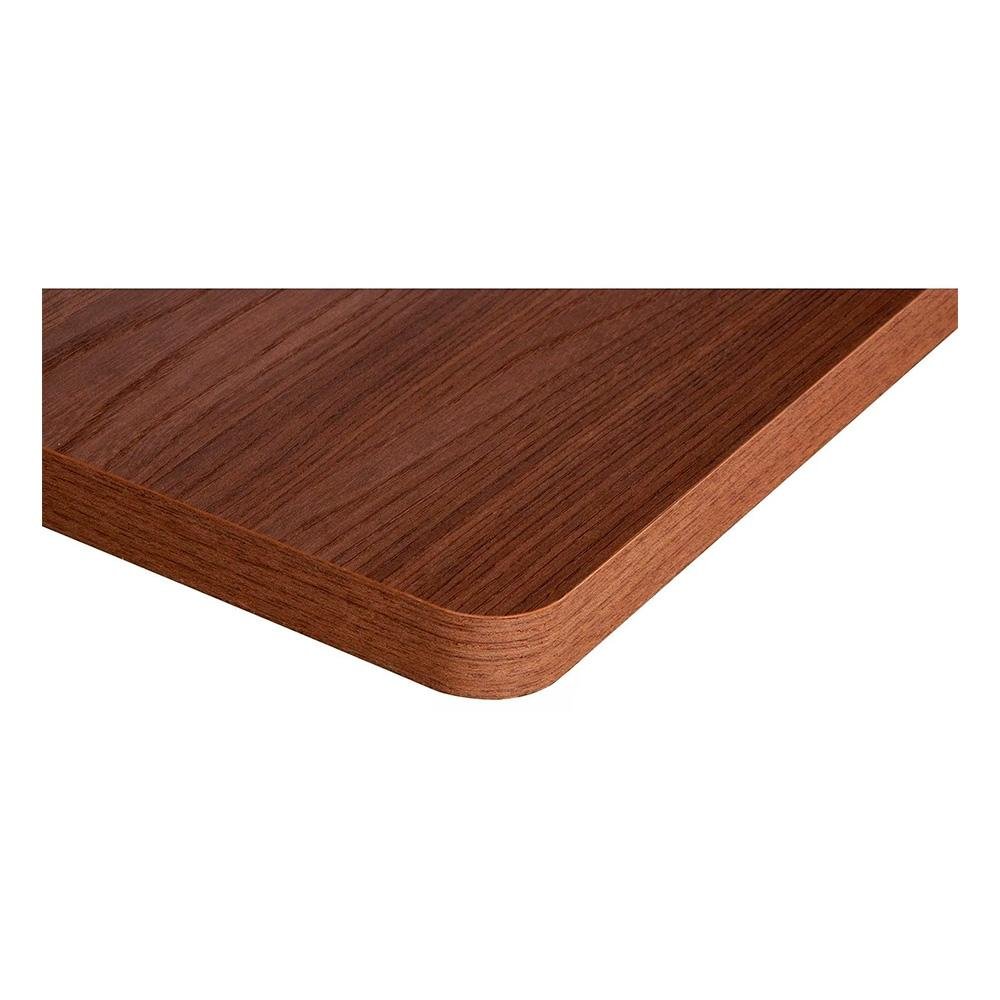 Mesa Office Hayonik MHO 1300 Carvalho Munique B27MM - 77515 - view 3