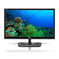 Tv 27 Polegadas Lg 37297_index_m.jpg