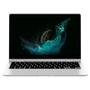 Notebook Samsung Galaxy Book2 360 Intel Core i5-1235U, 8GB RAM, SSD 256GB, 13.3" FHD, Iris Xe, Touch, Windows 11, Prata - NP730QED-KF4BR