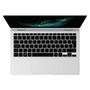 Notebook Samsung Galaxy Book2 360 Intel Core i5-1235U, 8GB RAM, SSD 256GB, 13.3" FHD, Iris Xe, Touch, Windows 11, Prata - NP730QED-KF4BR