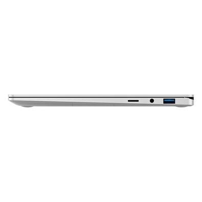 Galaxy Book2 360 13 i5 8 GB 256 GB