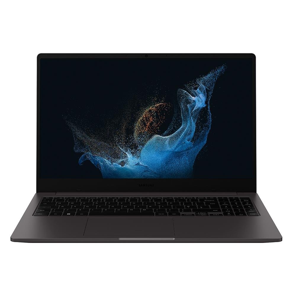 Windowsノート本体 CF-NX2 Core i5 M8 SSD120G Win11 Office Amazon.co