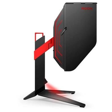 MONITOR Gaming AOC AG254FG - 25 Full HD IPS LED / 360Hz / 1MS