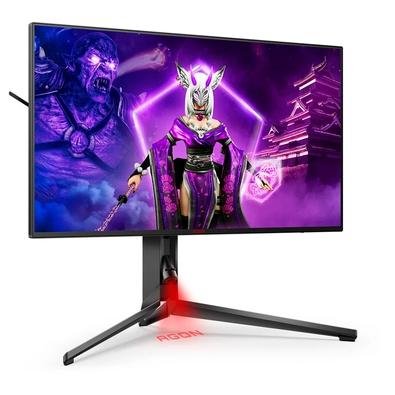 Monitor Gamer AOC Agon Pro 24.5 Full HD