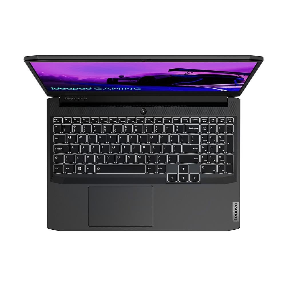 Lenovo】IdeaPad 第11世代 i5-11320H/GTX1650 【公式通販】