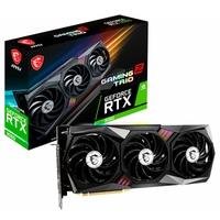 placa-de-video-msi-nvidia-