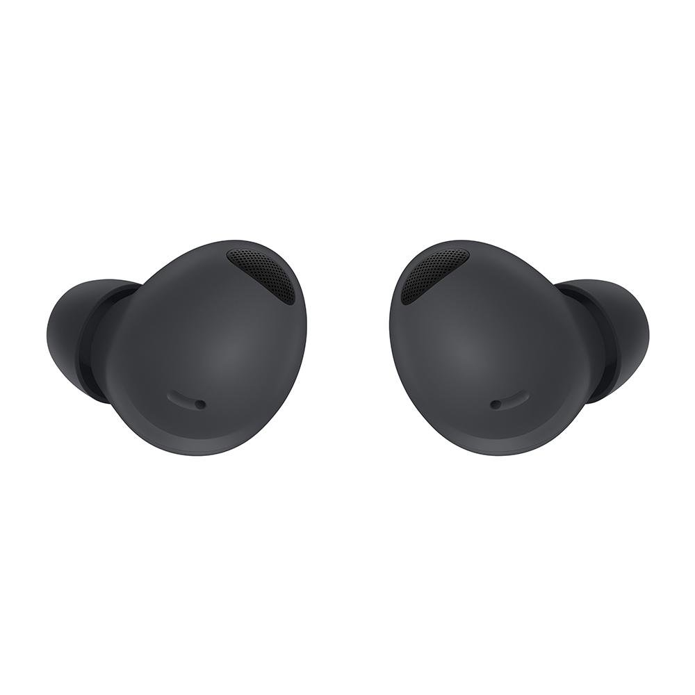 Galaxy Buds2 Pro, cancelamento de ruído | KaBuM!