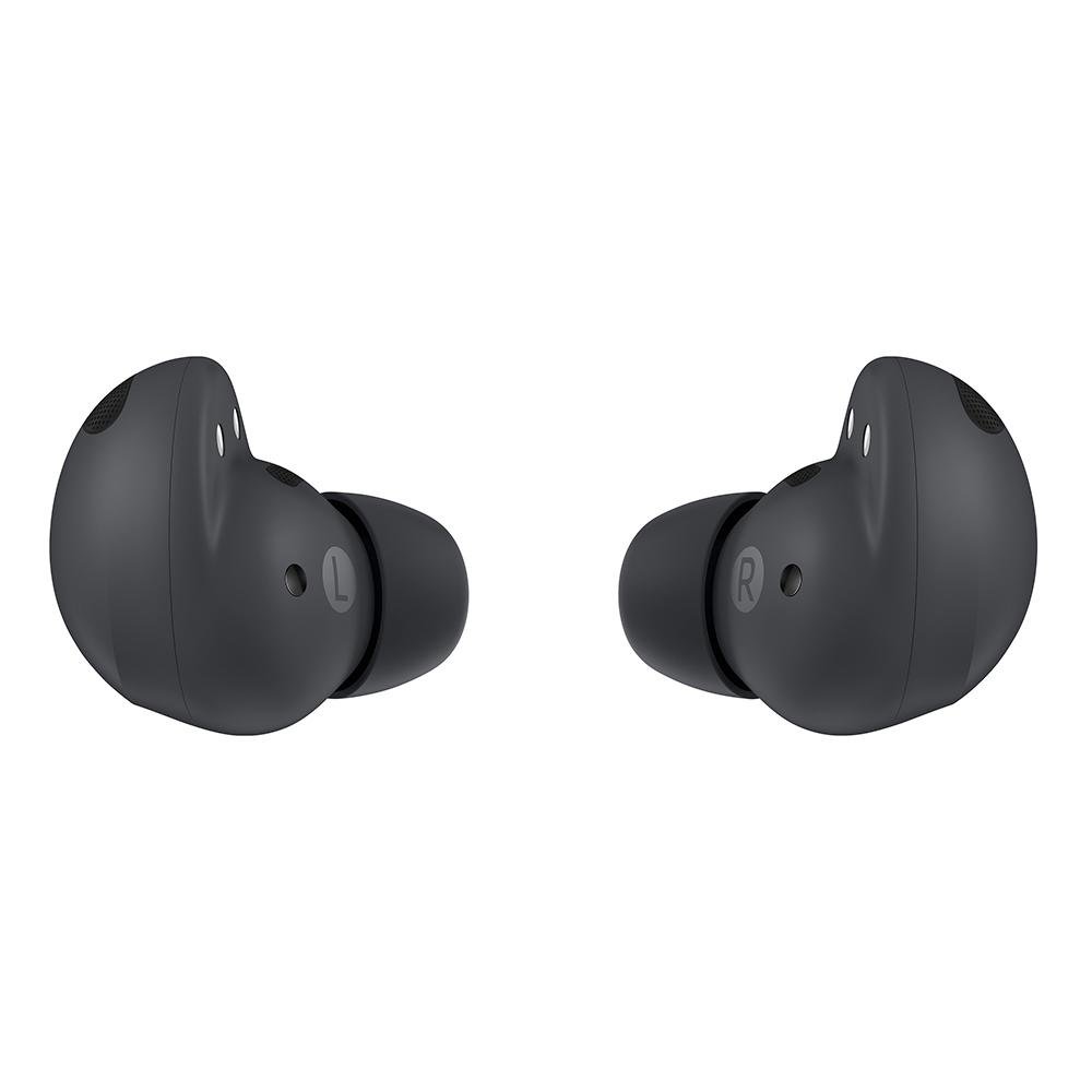 Galaxy Buds2 Pro, cancelamento de ruído | KaBuM!