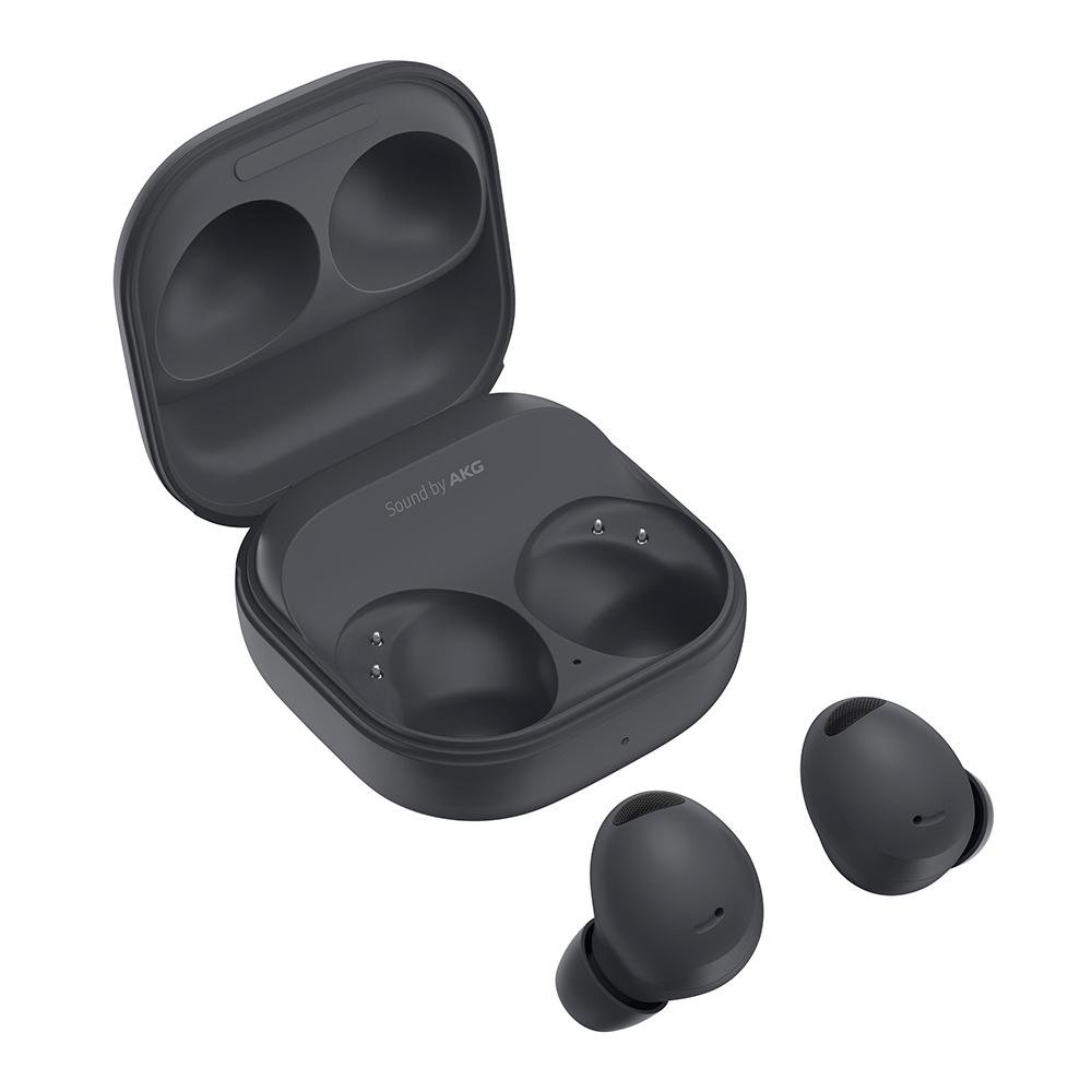 Galaxy Buds2 Pro, cancelamento de ruído | KaBuM!
