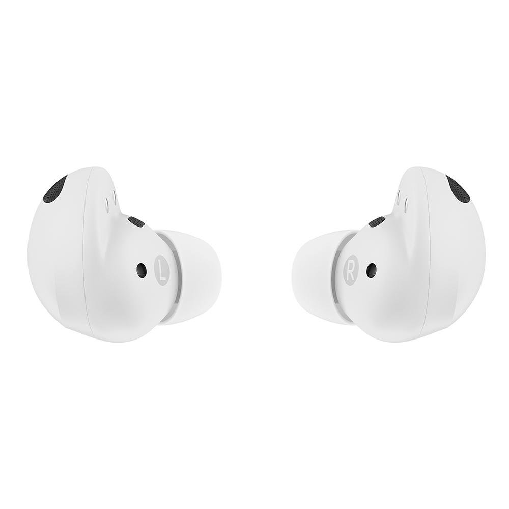 Galaxy Buds2 Pro, cancelamento de ruído | KaBuM!