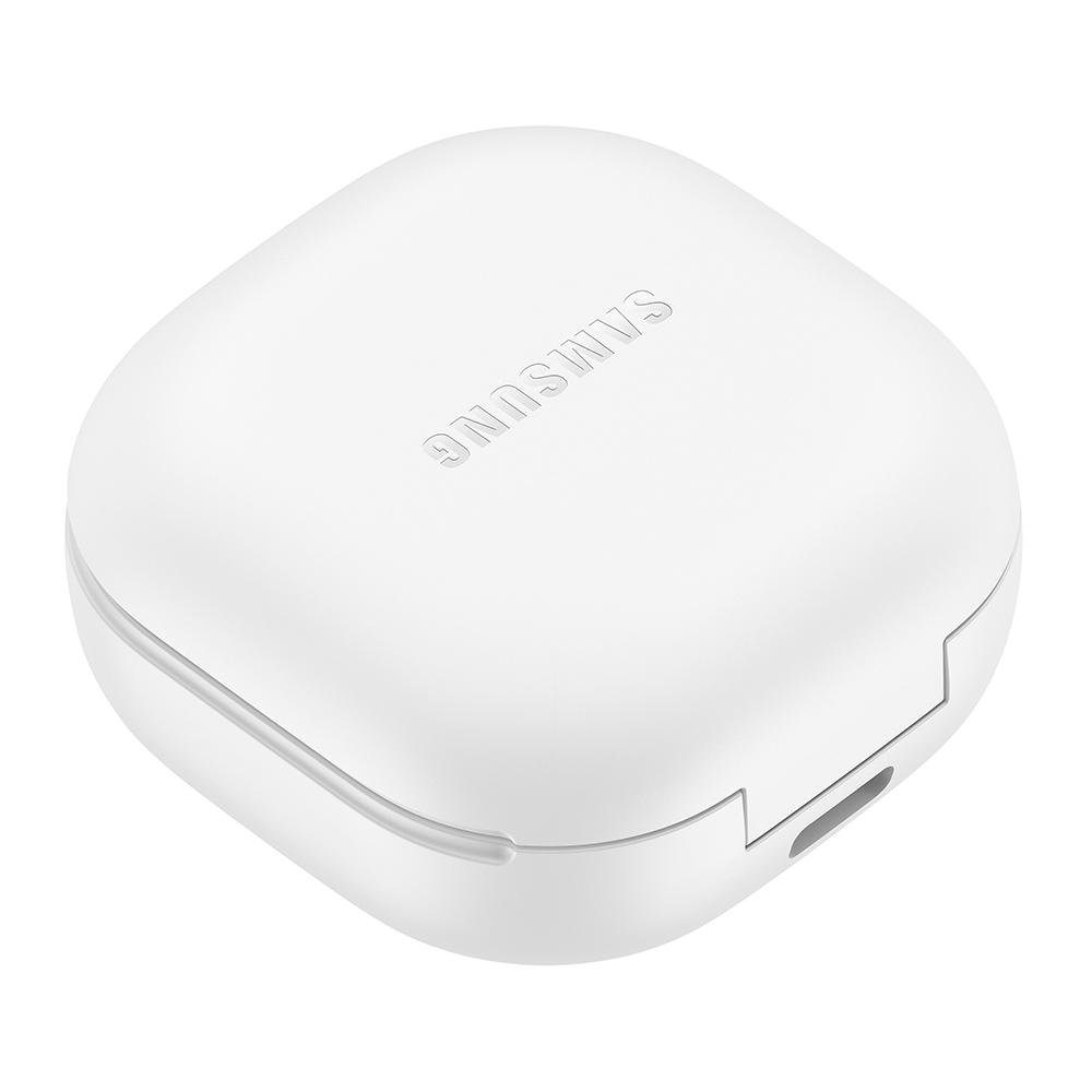 Galaxy Buds2 Pro, cancelamento de ruído | KaBuM!