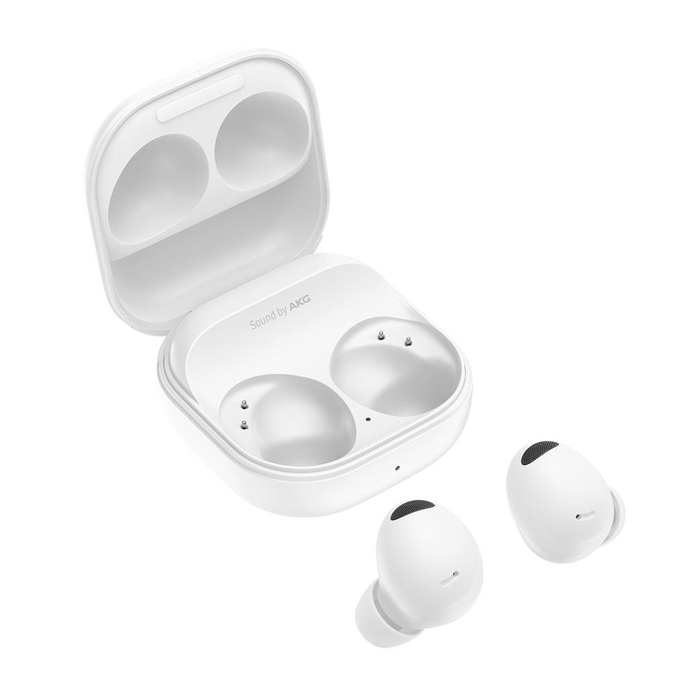Galaxy Buds2 Pro, cancelamento de ruído | KaBuM!