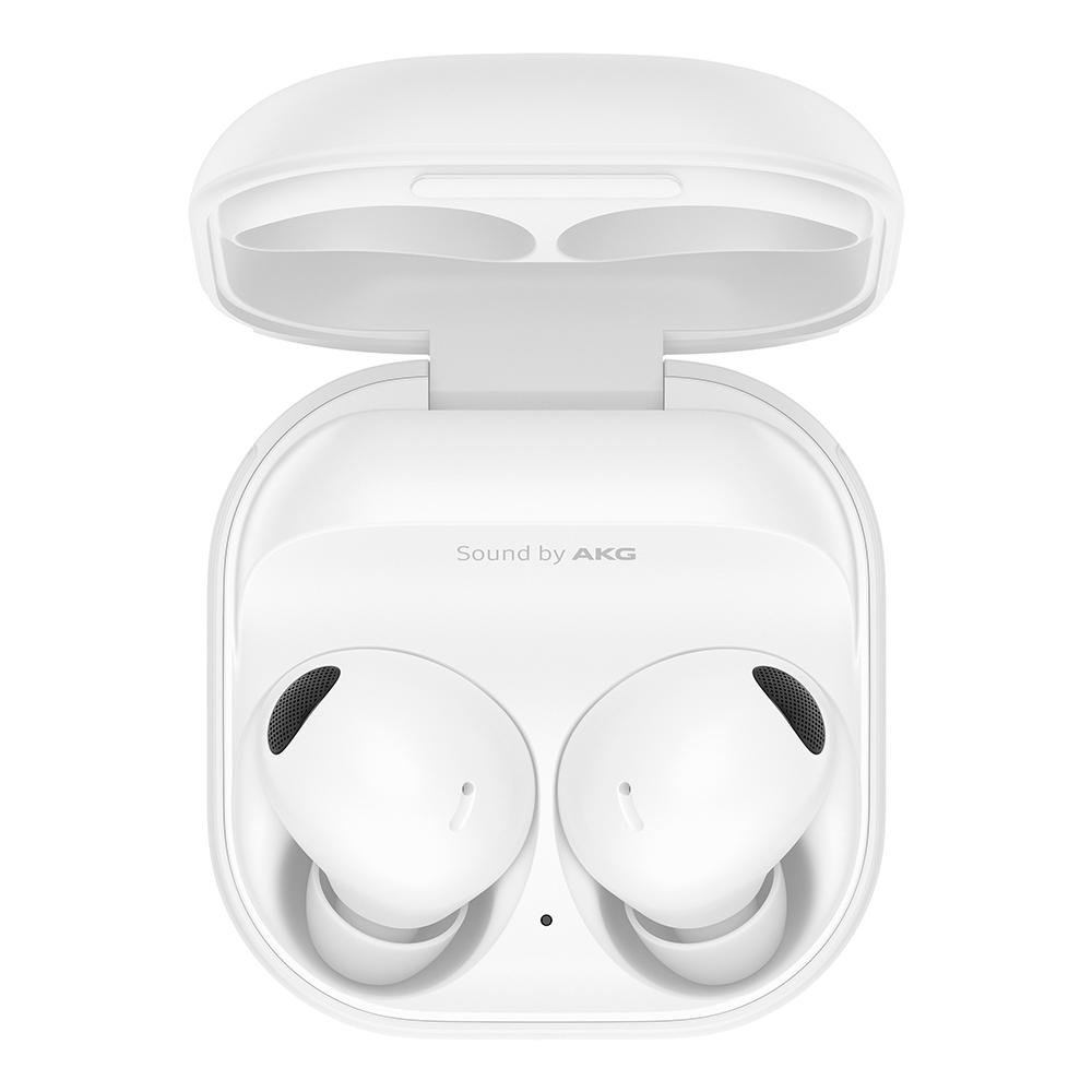 Galaxy Buds2 Pro, cancelamento de ruído | KaBuM!