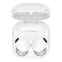 Fone de Ouvido Sem Fio Samsung Galaxy Buds 2 Pro   O Galaxy Buds2 Pro é um fone de ouvido totalmente sem fio, que oferece maior liberdade para as ativ