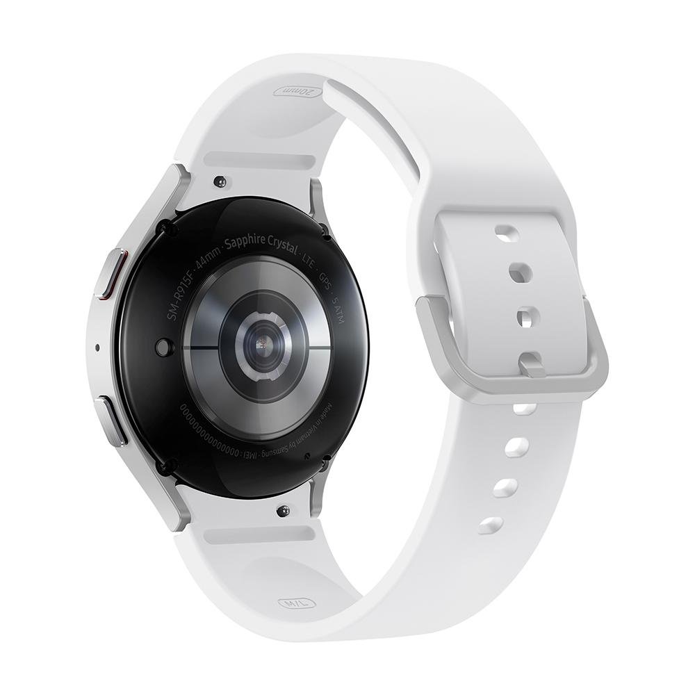 Galaxy Watch5 LTE (44mm) | Samsung Support BR