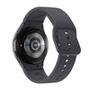 Smartwatch Samsung Galaxy Watch 5, BT, 40mm, Tela Cristal Safira, Grafite - SM-R900NZAPZTO