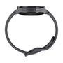 Smartwatch Samsung Galaxy Watch 5, BT, 40mm, Tela Cristal Safira, Grafite - SM-R900NZAPZTO