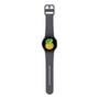 Smartwatch Samsung Galaxy Watch 5, BT, 40mm, Tela Cristal Safira, Grafite - SM-R900NZAPZTO