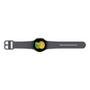 Smartwatch Samsung Galaxy Watch 5, LTE, 40mm, Tela Cristal Safira, Grafite - SM-R905FZAPZTO