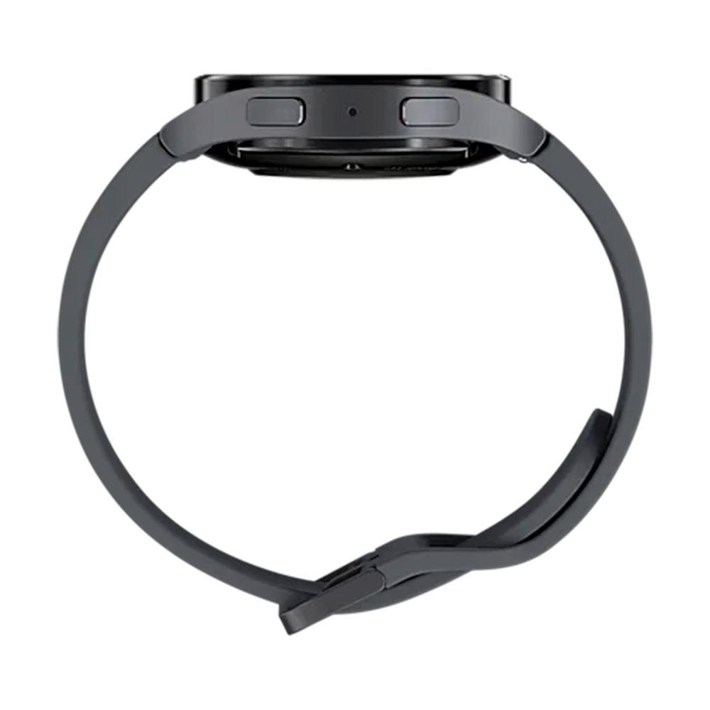 その他 SAMSUNG GALAXY WATCH5 40MM GRAPHITE Business | Galaxy Watch5 LTE (40mm) | SM-R905FZAPZTO | Samsung Brasil