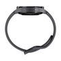 Smartwatch Samsung Galaxy Watch 5, LTE, 40mm, Tela Cristal Safira, Grafite - SM-R905FZAPZTO