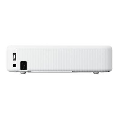 Projetor Epson FH02 V11HA85020| KaBuM! Projetor Epson FH02 V11HA85020| KaBuM!