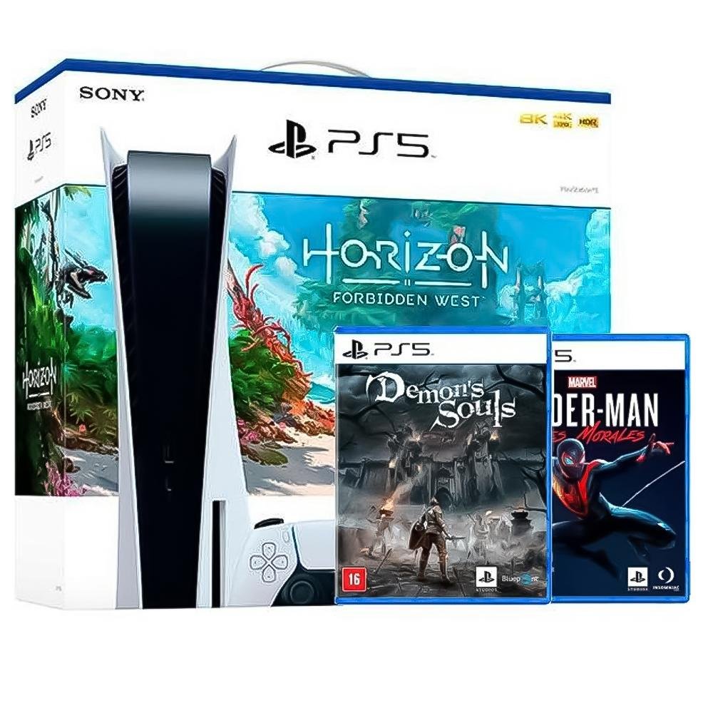 console-sony-playstation-5-
