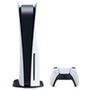 Console Sony Playstation 5 + Horizon Forbidden West + Jogo Demon's Soul's PS5 + Jogo Marvel's Spider-Man: Miles Morales PS5