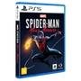 Console Sony Playstation 5 + Horizon Forbidden West + Jogo Demon's Soul's PS5 + Jogo Marvel's Spider-Man: Miles Morales PS5