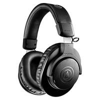 Fone de Ouvido Audio Technica Ath-m20xbt