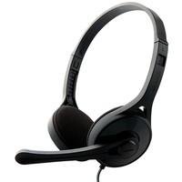 Headset Edifier K550 Black Menor preço em Headset Edifier K550 Black