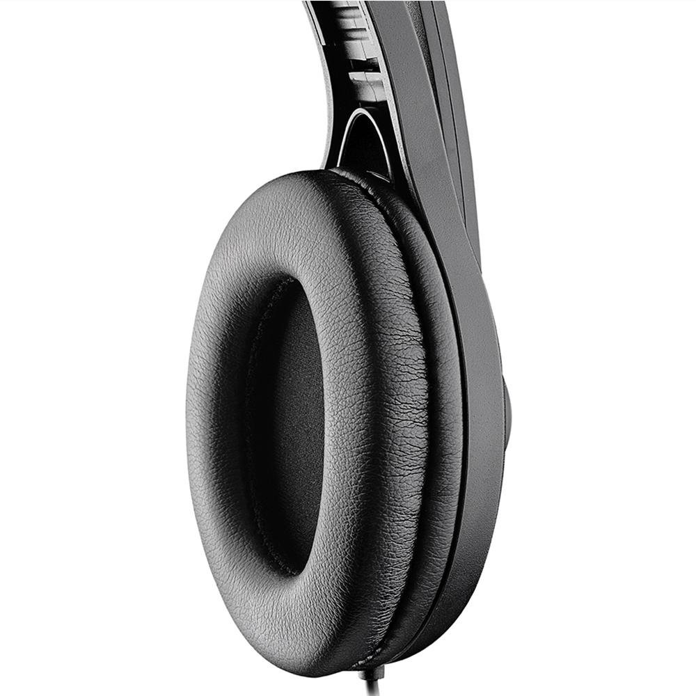 Headset Edifier K800 Preto