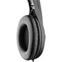 Headset Edifier K800 Preto