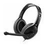 Headset Edifier K800 Preto